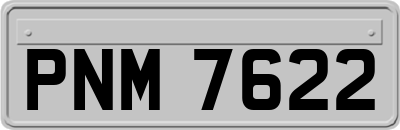 PNM7622