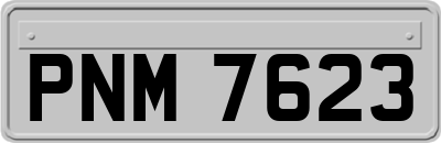 PNM7623