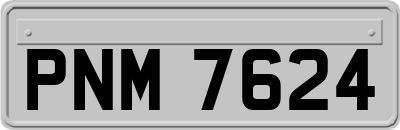 PNM7624
