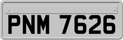PNM7626