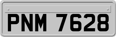 PNM7628
