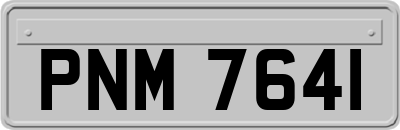 PNM7641