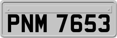 PNM7653