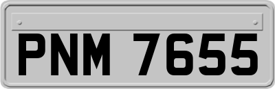 PNM7655
