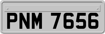 PNM7656