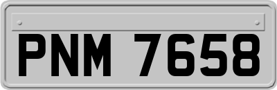 PNM7658