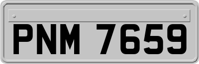 PNM7659