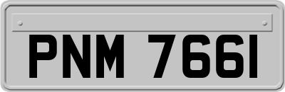 PNM7661
