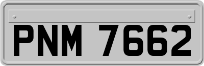 PNM7662