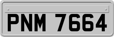 PNM7664