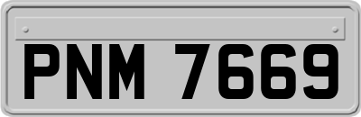 PNM7669