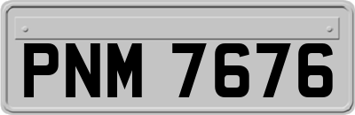PNM7676