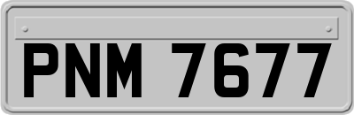 PNM7677