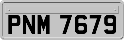 PNM7679