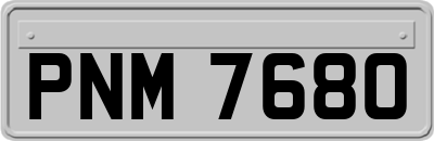 PNM7680