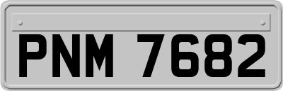 PNM7682