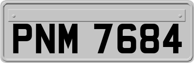 PNM7684