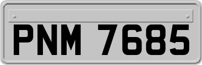 PNM7685