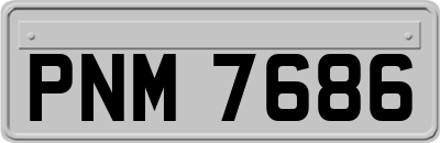 PNM7686
