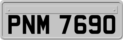PNM7690