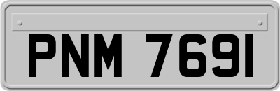 PNM7691