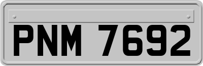 PNM7692