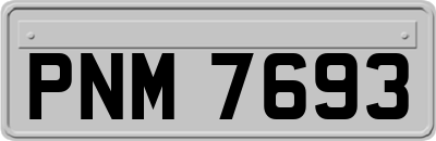 PNM7693