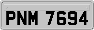 PNM7694