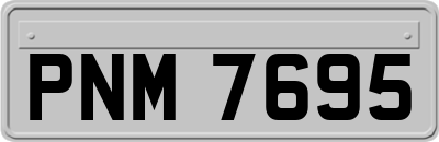 PNM7695
