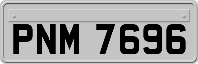 PNM7696