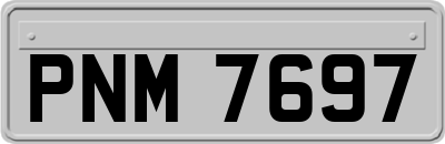 PNM7697