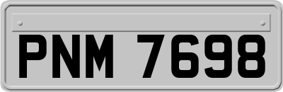 PNM7698