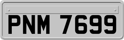 PNM7699