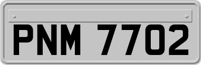 PNM7702