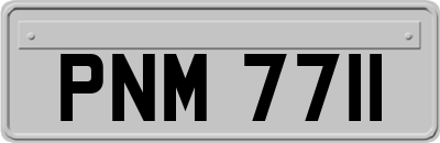 PNM7711