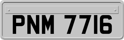 PNM7716