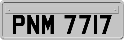 PNM7717
