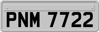 PNM7722