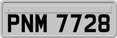 PNM7728