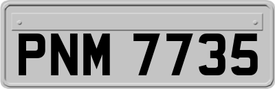 PNM7735