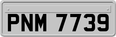 PNM7739