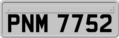 PNM7752
