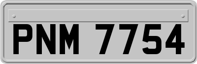 PNM7754