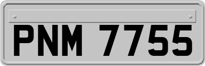 PNM7755