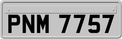 PNM7757