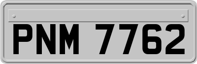 PNM7762