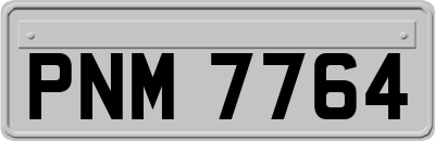 PNM7764