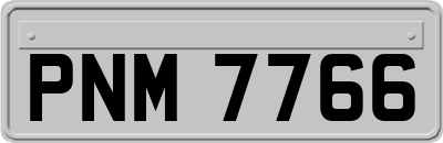 PNM7766