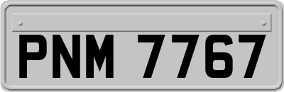 PNM7767
