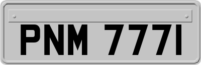 PNM7771